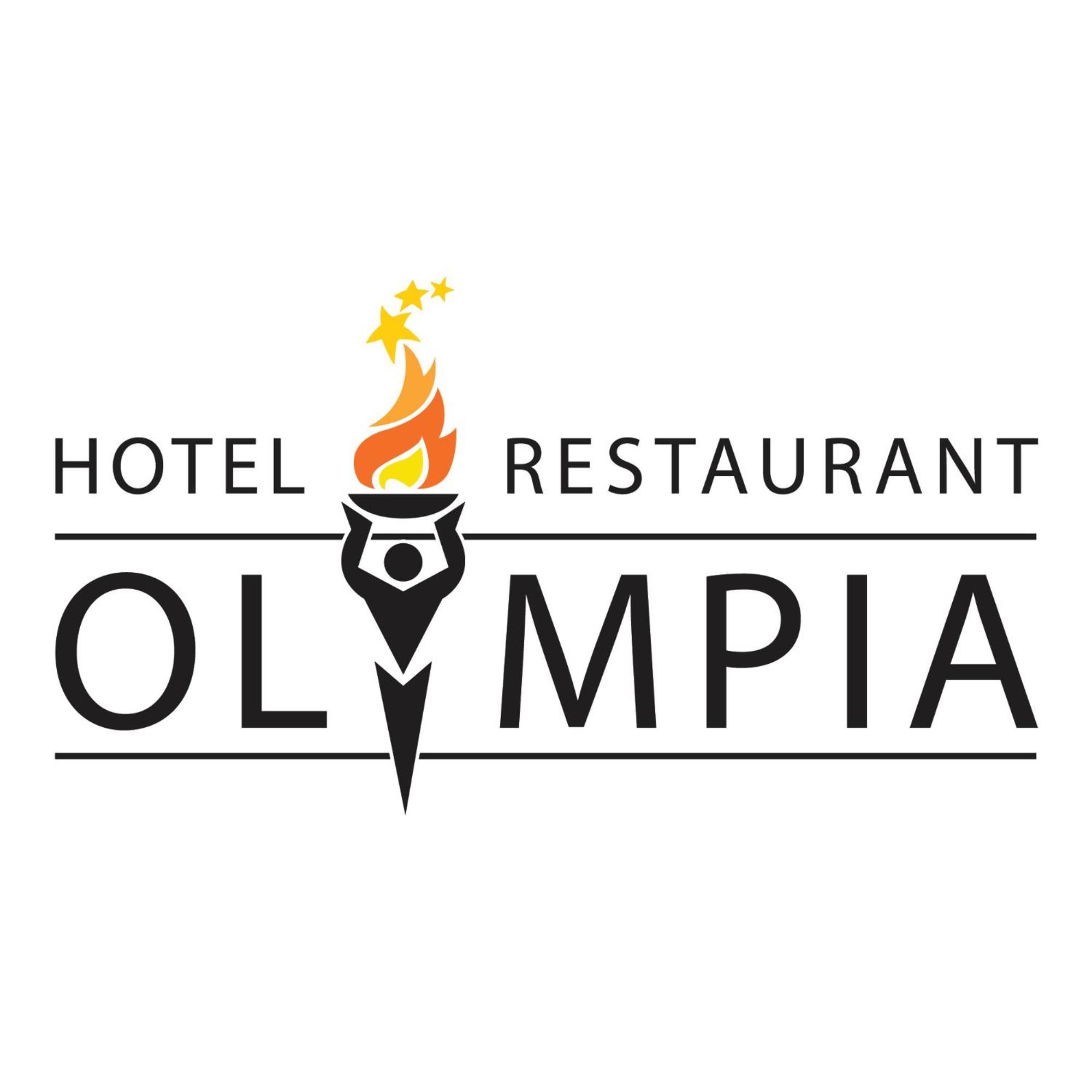 Hotel Olympia Saas-Almagell Exteriör bild